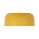 Потолочный светодиодный светильник Loft IT Axel 10201/350 Yellow