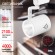 Б0032099 Трековый светильник однофазный ЭРА TR1 - 30 WH светодиодный COB 30Вт 4000К 2100Лм белый