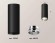 Комплект потолочного светильника Ambrella light Techno Spot XC (C6343, N6122) XS6343003