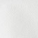 Полотенца бумажные 250 шт., LAIMA (H3) UNIVERSAL WHITE PLUS, 1-слойные, белые, КОМПЛЕКТ 15 пачек, 23х23, V-сложение, 111343
