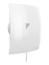 BREEZE 5C-02 Вентилятор накладной BREEZE D125 обратный клапан тяговый выключатель DICITI