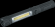 Фонарь 14 030 NPT-W05-3AAA для работы 1LED(1Вт)+1COB LED(1Вт) блист. Navigator 14030