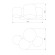 Потолочный светильник TK Lighting 3276 Mona Kids