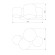 Потолочный светильник TK Lighting 3276 Mona Kids