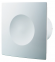Blauberg Hi-Fi 125 вентилятор накладной (белый)