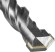 STAYER 16 x 1000 мм, SDS-plus бур, Professional (2930-1000-16)