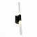 Бра ST Luce Bastoni SL947.401.02