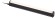 LLED-01-04W-4000-B Линейный светодиодный светильник ЭРА LLED-01-04W-4000-B 4Вт 4000K L314мм с выключателем черный