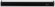 LLED-01-04W-4000-B Линейный светодиодный светильник ЭРА LLED-01-04W-4000-B 4Вт 4000K L314мм с выключателем черный