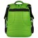 Рюкзак BRAUBERG KIDS FLOSSY, 2 отделения, 3 кармана, "Galaxy Dino", 3D-панель, 40х28х18 см, 273182