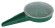 GADS010-03 GADS010-03 GREEN APPLE дозатор семян (120/2880)