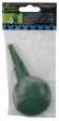 GADS010-03 GADS010-03 GREEN APPLE дозатор семян (120/2880)