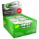 Батарейки КОМПЛЕКТ 4 шт., GP Super, AA (LR06, 15А), алкалиновые, пальчиковые, в пленке, 15ARS-2SB4