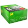 Батарейки КОМПЛЕКТ 4 шт., GP Super, AA (LR06, 15А), алкалиновые, пальчиковые, в пленке, 15ARS-2SB4
