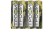 Б0012906 Батарейки Трофи R6-4S CLASSIC HEAVY DUTY Zinc (60/1200/28800)
