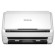 Сканер потоковый EPSON WorkForce DS-530II А4, 35 стр./мин, 1200x1200, ДАПД, B11B261401