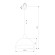 Подвесной светильник TK Lighting 4852 Oslo