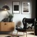 Подвесной светильник TK Lighting 4852 Oslo