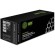 Картридж лазерный CACTUS (CS-CF218XL) для HP Laserjet Pro M104a/w/M132nw/fp/fw/snw, черный 6000 страниц