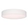 Накладной светодиодный светильник Arlight SP-TOR-PILL-PRISM-R600-50W Day4000 (WH, 100 deg) 022130(3)