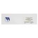 Картридж лазерный NV PRINT (NV-W2032X) для HP Color LaserJet M454dn/M454dw, желтый, ресурс 6000 страниц