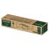 KRAFTOOL TTL-360 360х150х70 см, макс 250 кг, стол для раскроя и работы с крупноформатной плиткой (33253-360)