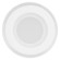 Встраиваемый светодиодный светильник Arlight LT-R96WH 6W Day White 014928