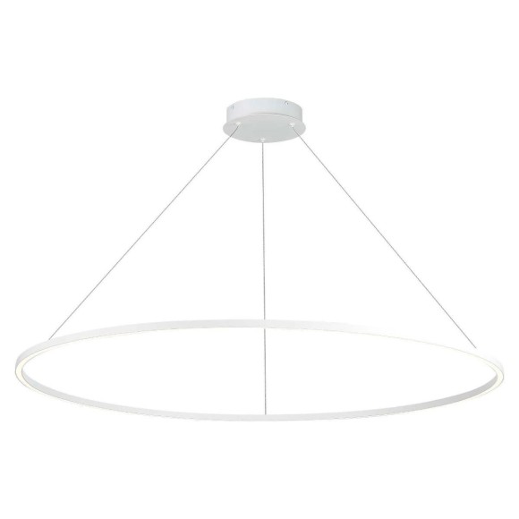 Подвесной светодиодный светильник ST Luce ST605.503.57