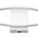 Бра Arte Lamp Aludra A2216AP-1WH