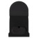 LLED-01-08W-4000-B Линейный светодиодный светильник ЭРА LLED-01-08W-4000-B 8Вт 4000K L574мм с выключателем черный
