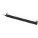 LLED-01-08W-4000-B Линейный светодиодный светильник ЭРА LLED-01-08W-4000-B 8Вт 4000K L574мм с выключателем черный