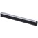 LLED-01-08W-4000-B Линейный светодиодный светильник ЭРА LLED-01-08W-4000-B 8Вт 4000K L574мм с выключателем черный