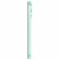 Смартфон TECNO SPARK GO 1, 2 SIM, 6,67", 4.5 G, 13/8 Мп, 4/128 ГБ, зеленый, пластик, TCN-KL4.4.128.GN, TCNKL4.4.128.GN