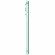 Смартфон TECNO SPARK GO 1, 2 SIM, 6,67", 4.5 G, 13/8 Мп, 4/128 ГБ, зеленый, пластик, TCN-KL4.4.128.GN, TCNKL4.4.128.GN