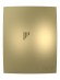 BREEZE 4C Champagne Вентилятор накладной BREEZE D100 обратный клапан Champagne DICITI