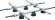 KRAFTOOL TCS-150 330х170 см, макс 150 кг, система переноски крупноформатной плитки (33255)