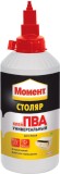 Б0023001 1960504 Момент СТОЛЯР ПВА универсальн., 750 г (9/540)