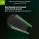 Батарейки GP Ultra, D (LR20, 13А), алкалиновые, КОМПЛЕКТ 2 шт., блистер, 13AU-CR2