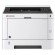 Принтер лазерный KYOCERA ECOSYS P2335dw А4, 35 стр./мин., 20000 стр./мес., ДУПЛЕКС, Wi-Fi, сетевая карта, 1102VN3RU0