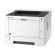 Принтер лазерный KYOCERA ECOSYS P2335dw А4, 35 стр./мин., 20000 стр./мес., ДУПЛЕКС, Wi-Fi, сетевая карта, 1102VN3RU0