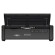 Сканер потоковый портативный EPSON Workforce DS-310 А4, 25 стр./мин, 1200х1200, ДАПД, B11B241401