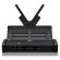 Сканер потоковый портативный EPSON Workforce DS-310 А4, 25 стр./мин, 1200х1200, ДАПД, B11B241401
