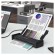 Сканер потоковый портативный EPSON Workforce DS-310 А4, 25 стр./мин, 1200х1200, ДАПД, B11B241401