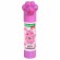 Клей-карандаш "Лапки" Cat Paw, 9 г, фигурный колпачок, 3 шт. на блистере, BRAUBERG KIDS, 271982