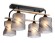 Светильник потолочный Ambrella light TRADITIONAL TR3033249
