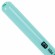 Ручка шариковая BRAUBERG Офисная PASTEL COLOR, СИНЯЯ, корпус ассорти, пишущий узел 1 мм, линия письма 0,5 мм, 144199