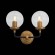 Бра ST Luce Varieta SL234.401.02