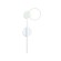 Бра Ambrella light Comfort Line FL5191