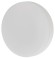 LED GX-6W-830-GX53 GL Лампочка светодиодная ЭРА LED GX-6W-830-GX53 GL GX53 6 Вт таблетка теплый свет