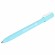 Ручка шариковая BRAUBERG SOFT TOUCH STICK "PASTEL" СИНЯЯ, мягкое покрытие, корпус ассорти, узел 0,7 мм, 143698